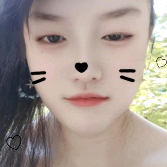 玄甜木子