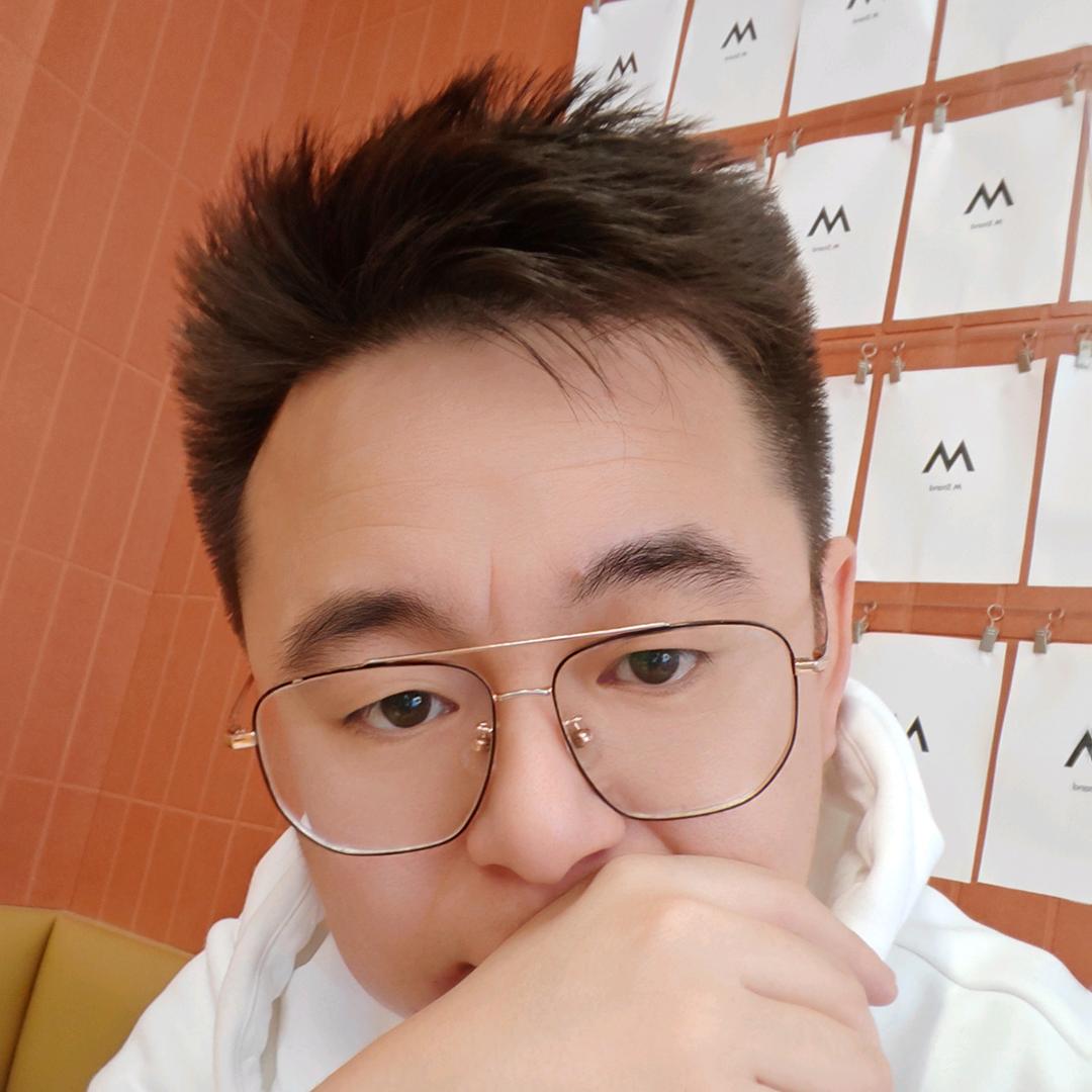 小伟哥优品惠