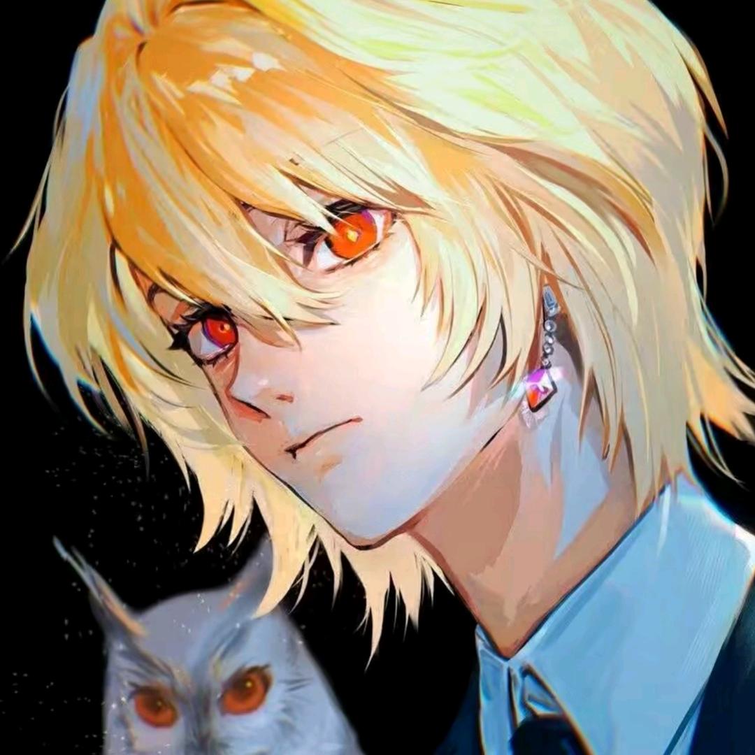 鹤浅Zz