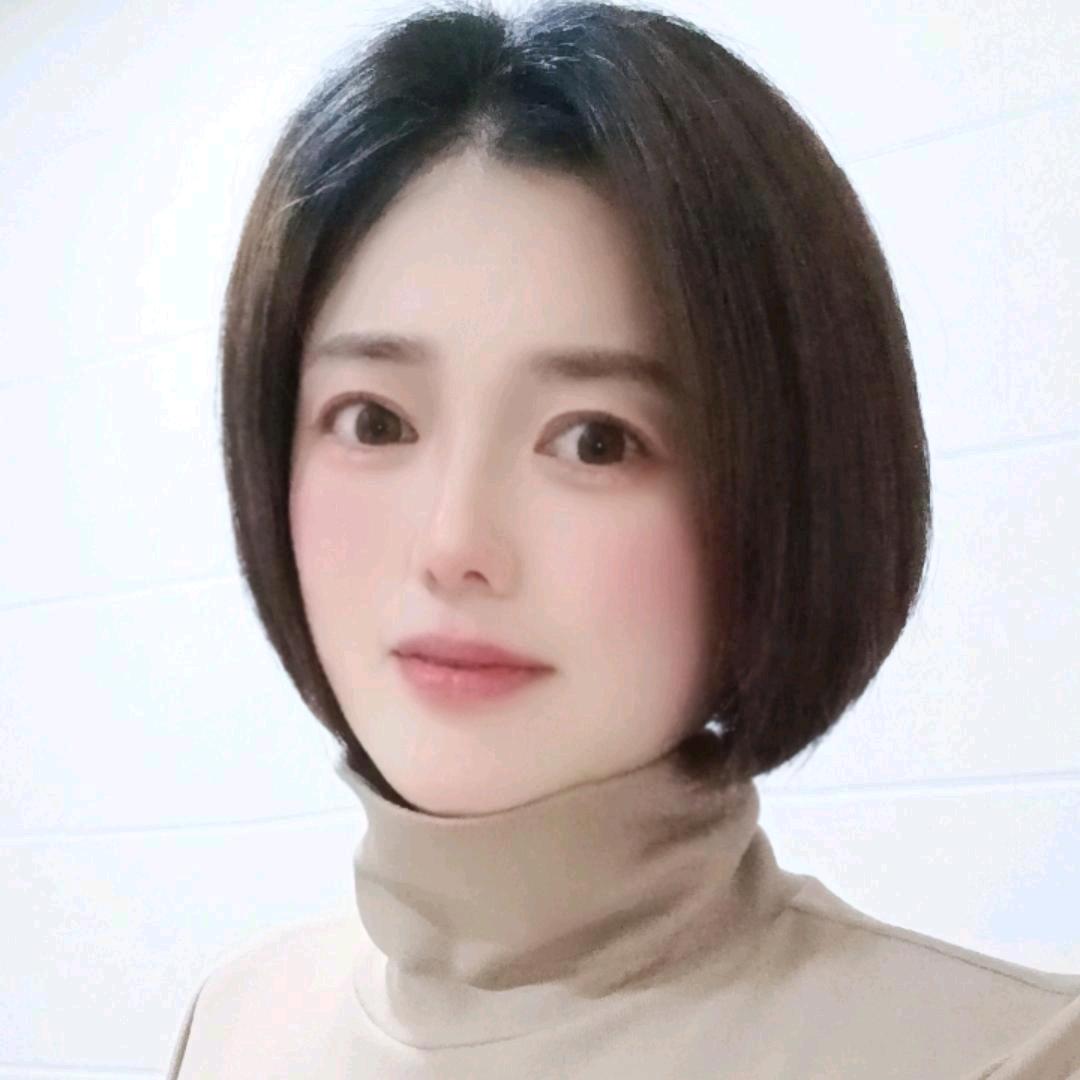喜欢长寿花和三角梅
