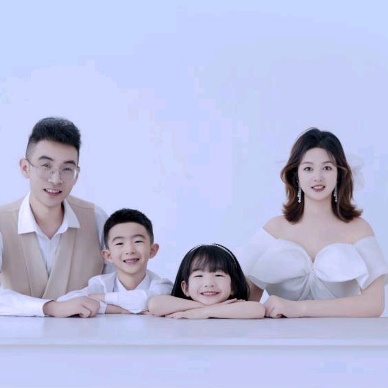 💁凉城   米兰造型