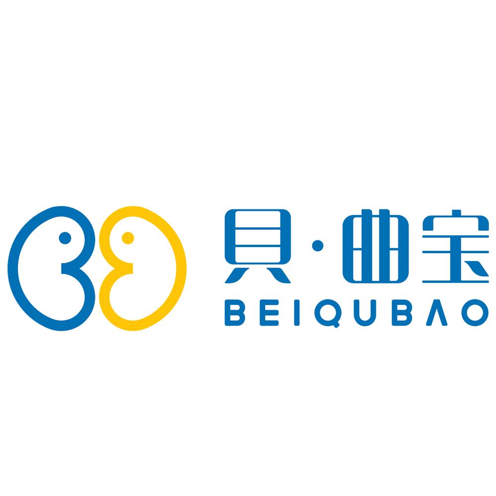 BEIQUBAO贝曲宝