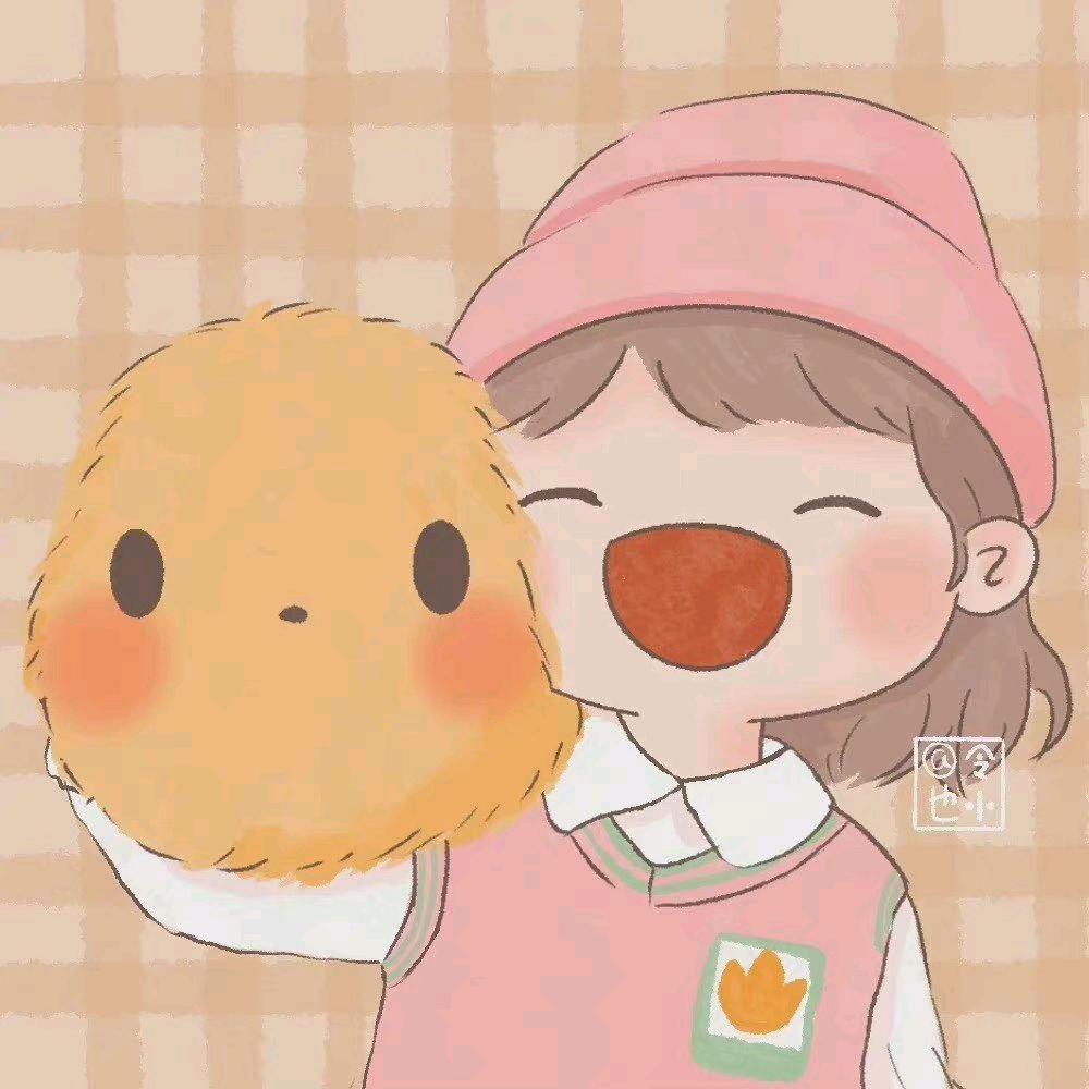 开心果🐰wonderful