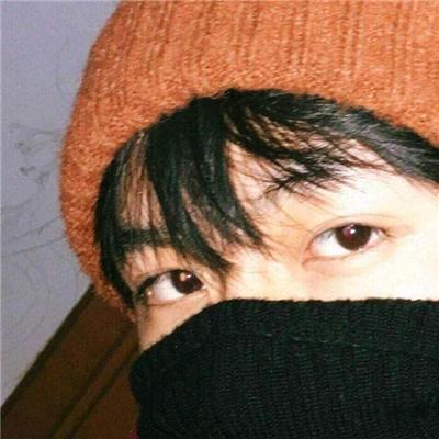 碎碎平安，岁岁安