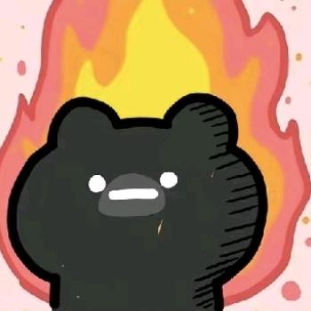 戏子无名