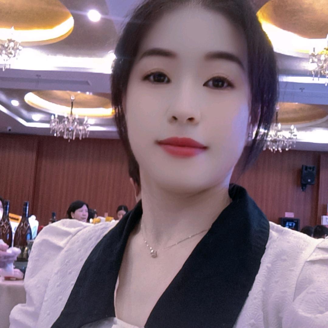 🌻🌹在上海做养生的盐城人🌻