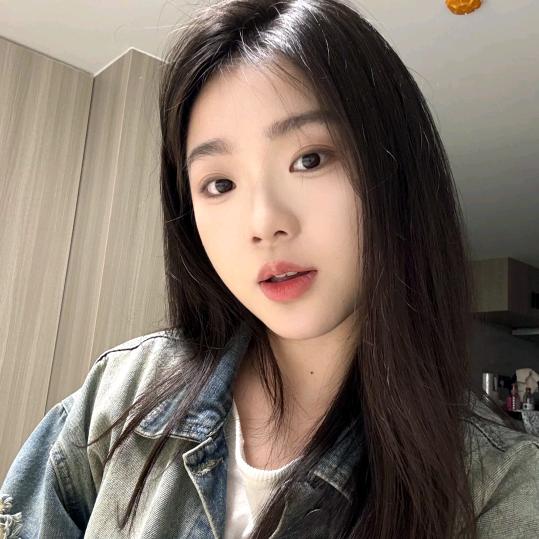 糯米糖🍬