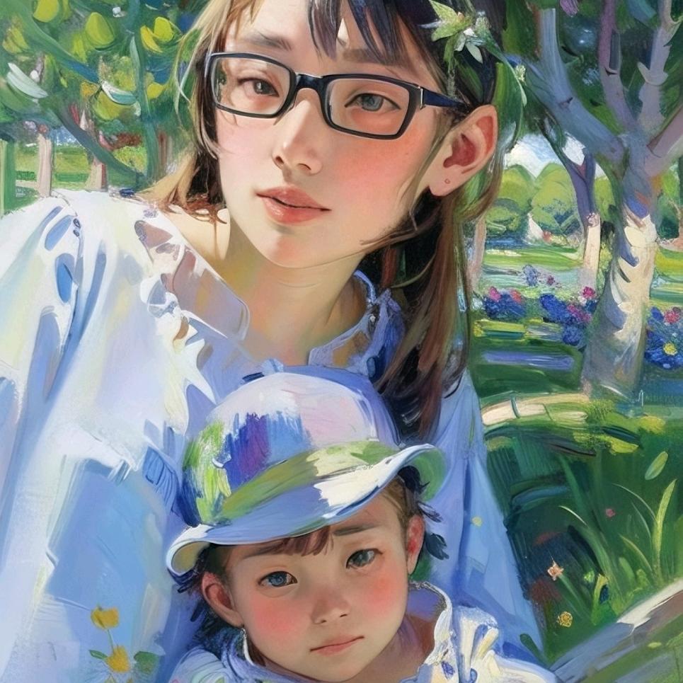 愿望实现