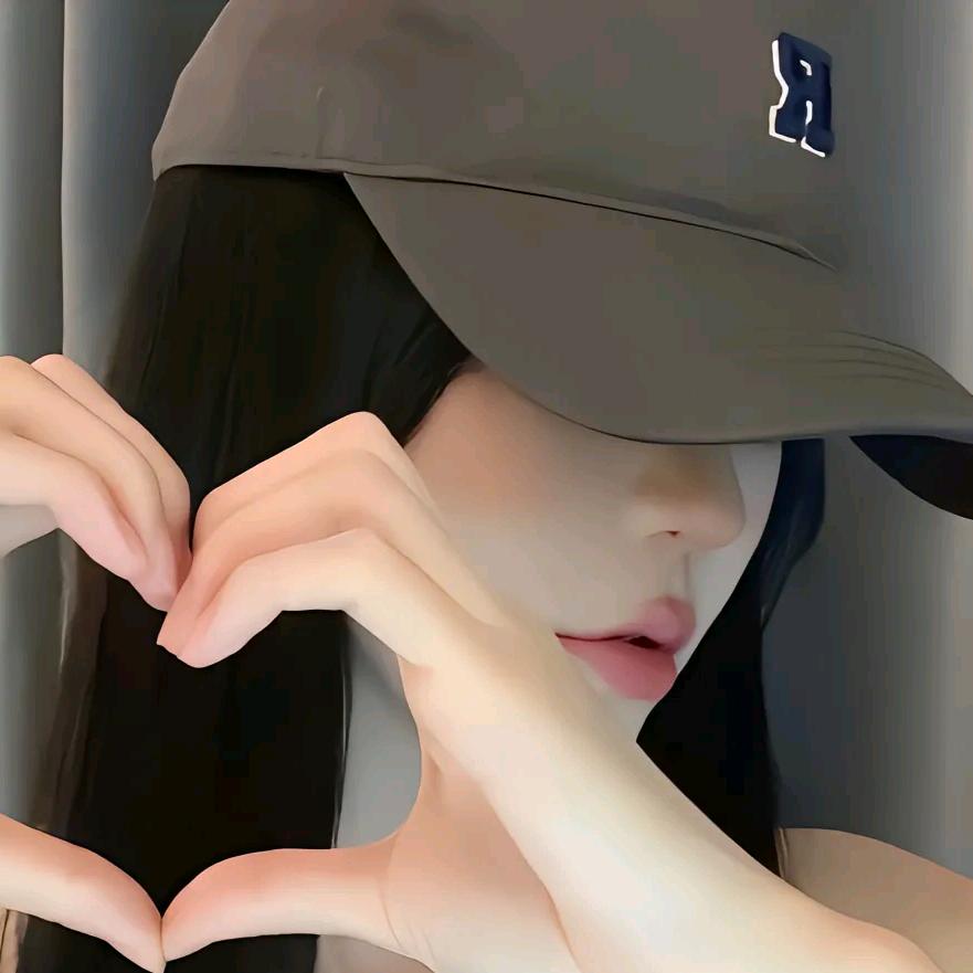 青岛小蕾蕾