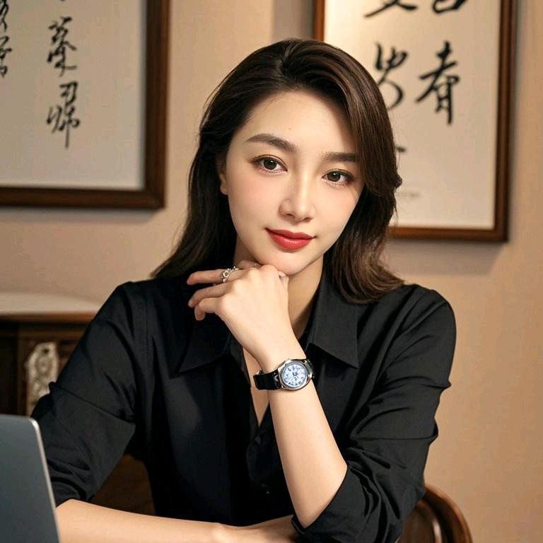 新疆艳姐服饰箱包店