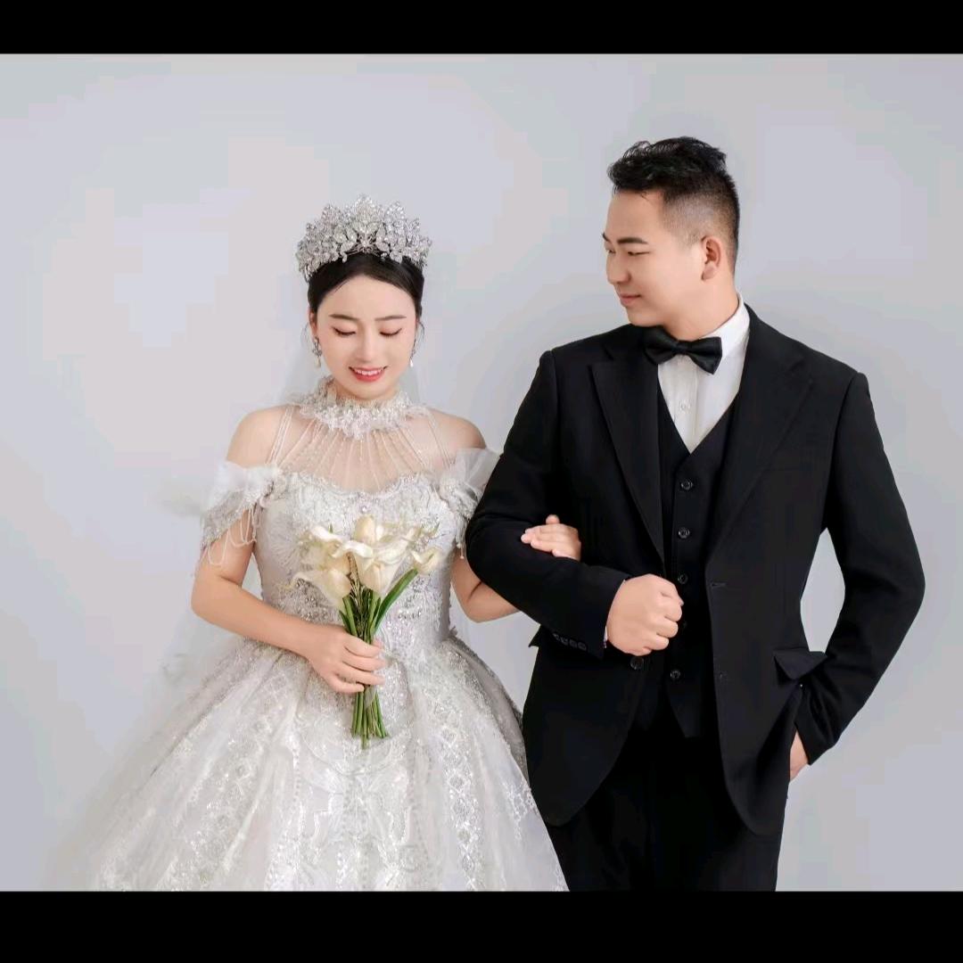 小王哥哥