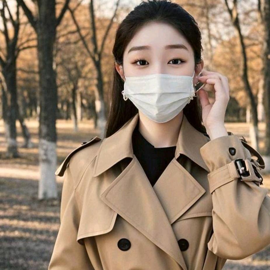 怀念
