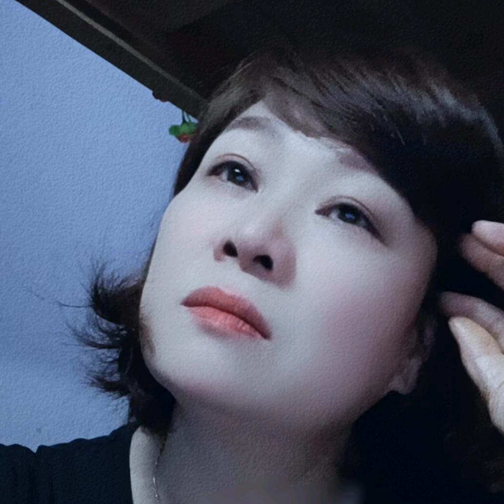 海南红姐