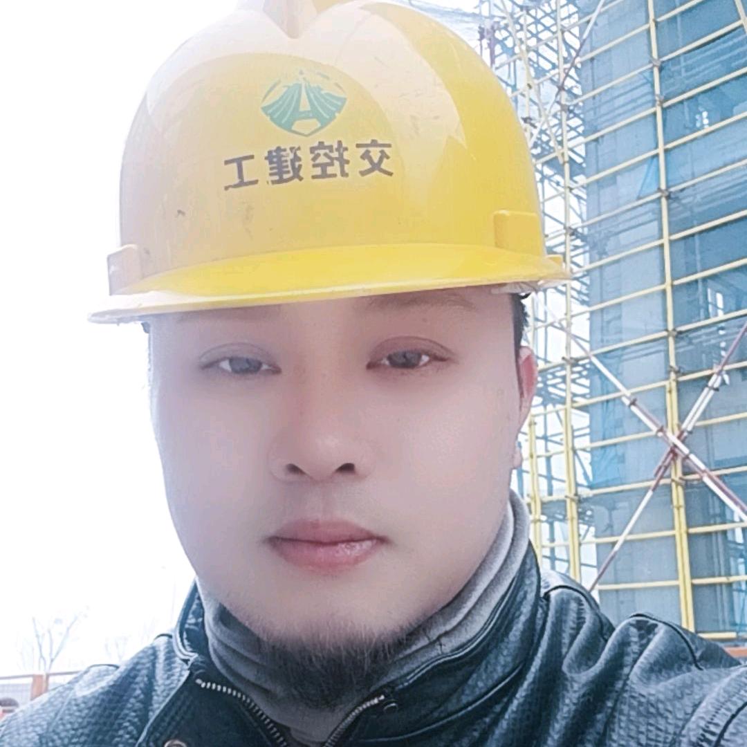 修善