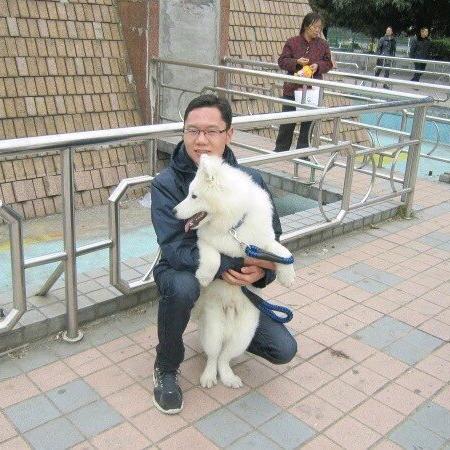 信念