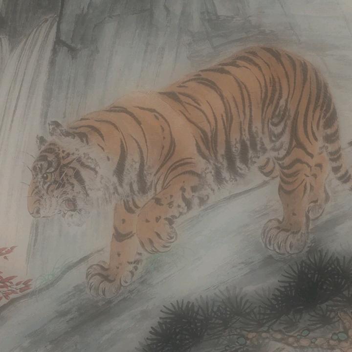 平平淡淡一生陪你到老