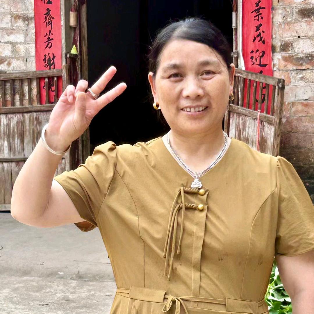 惠质兰心