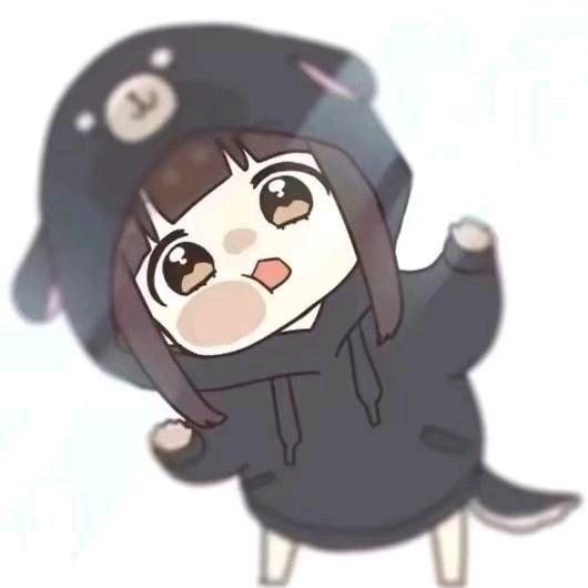臭臭大王