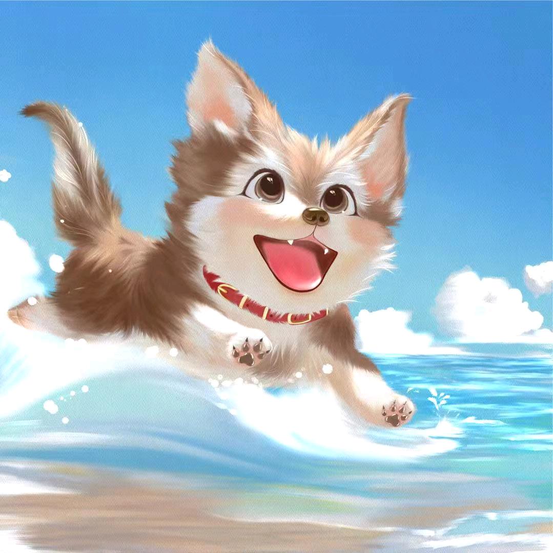燿锋