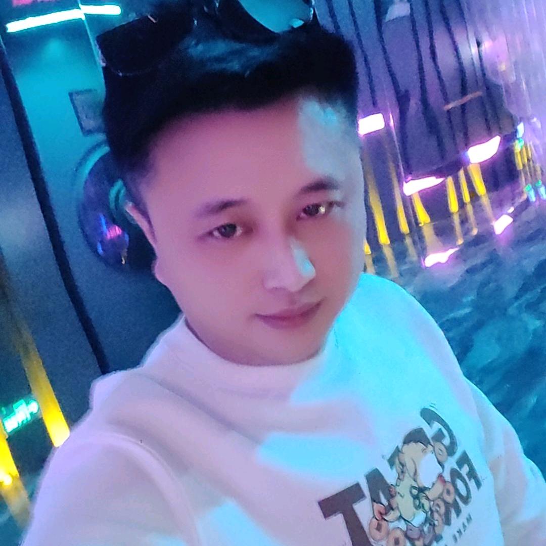 我的小小