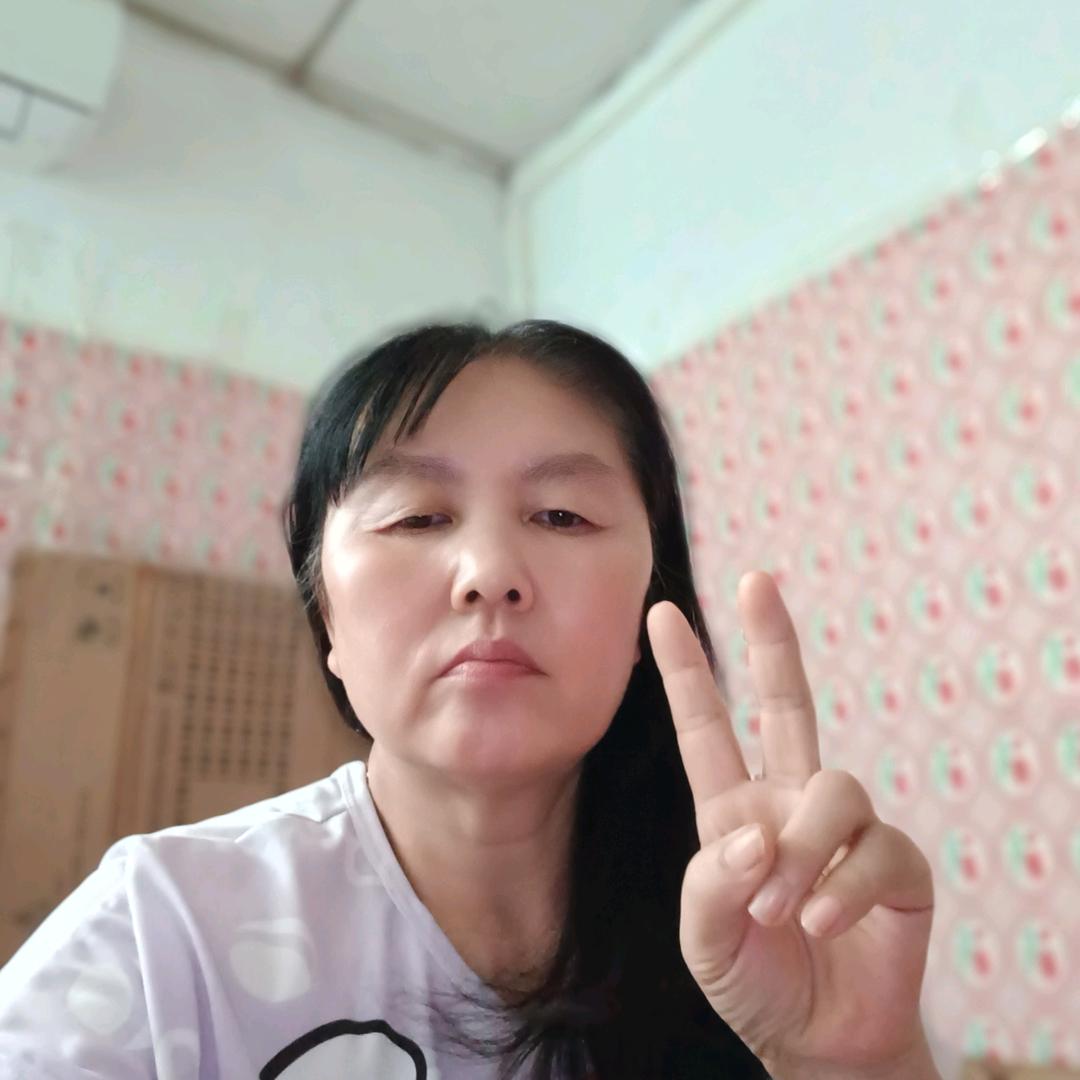 琪琪人生