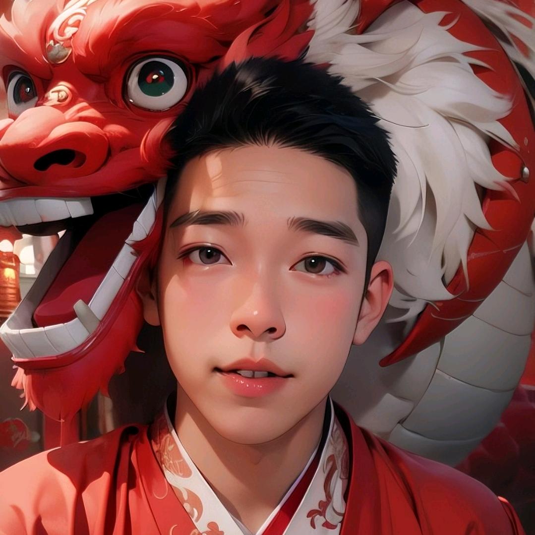 健健的玄影丷