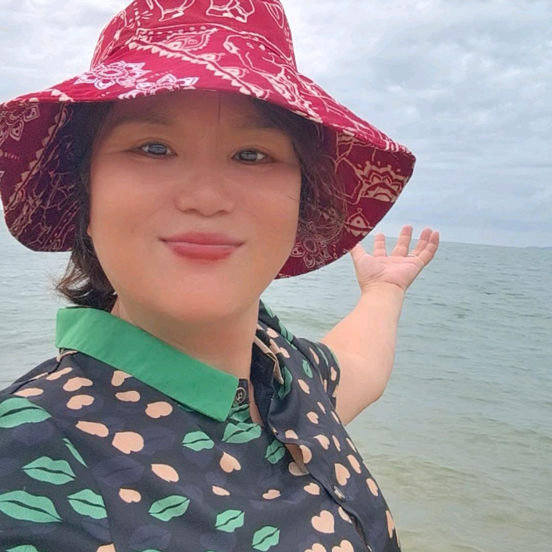 曾六凤