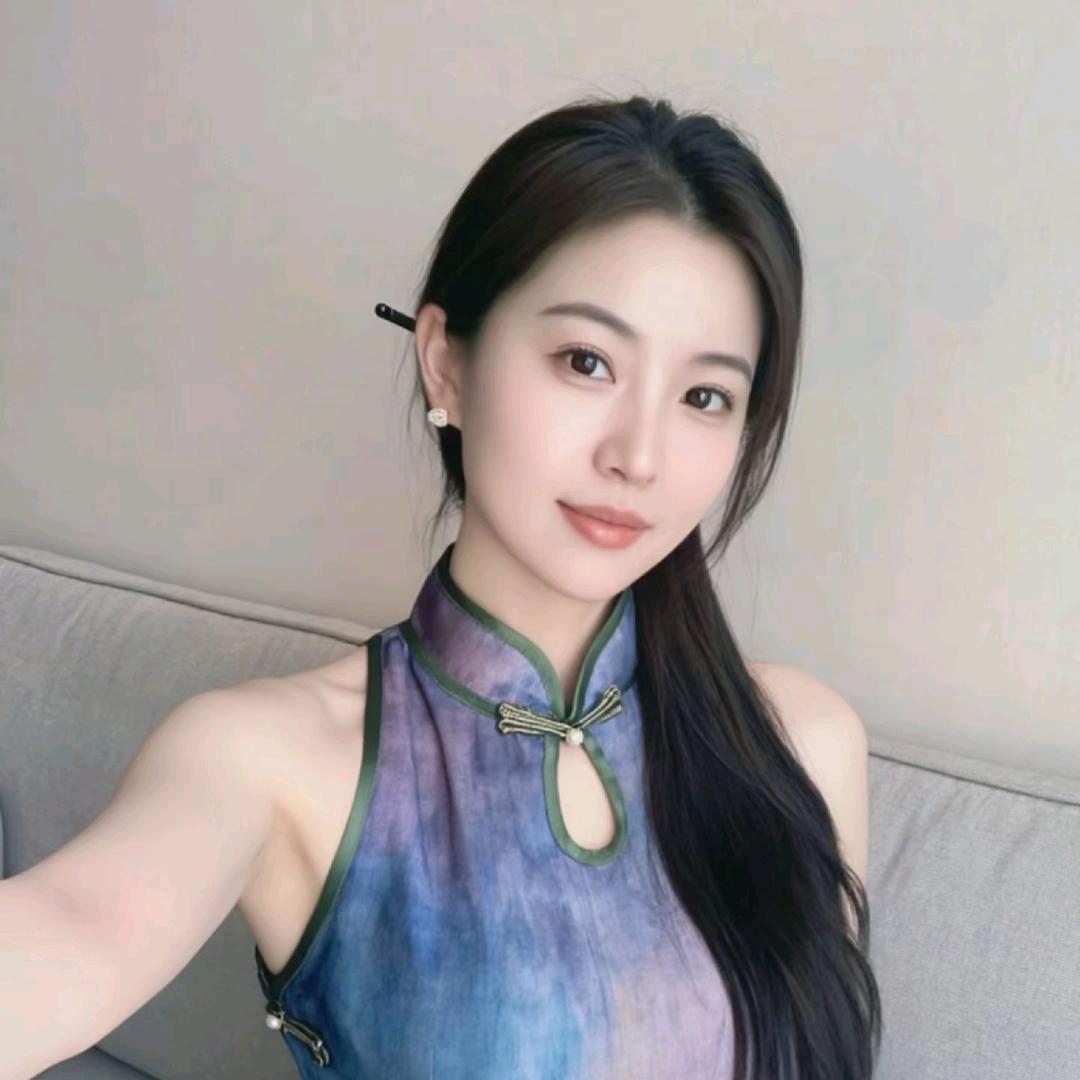 一直在你心（选普）