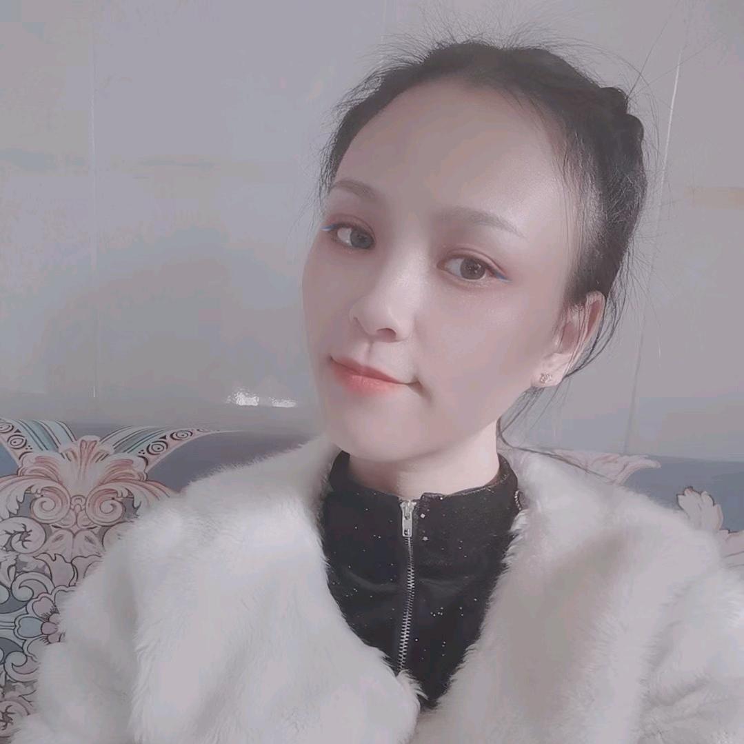 小柚好物