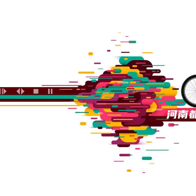 珍惜现在拥有的