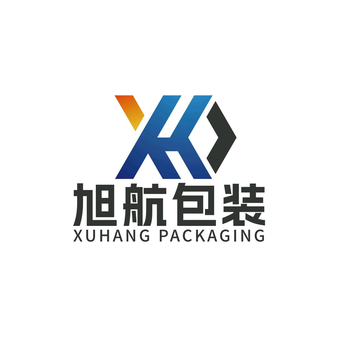 旭航包装优品