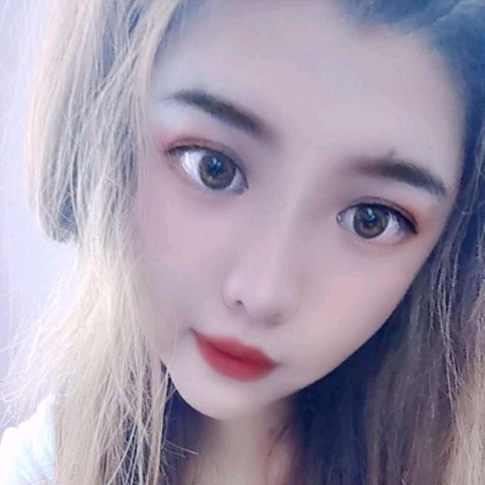 鑫儿