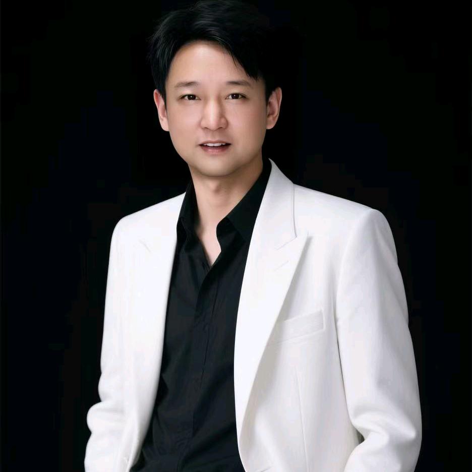 天上飞哥生活号