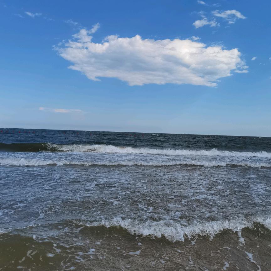 ꧔ꦿ᭄依然💕有你᭄࿐