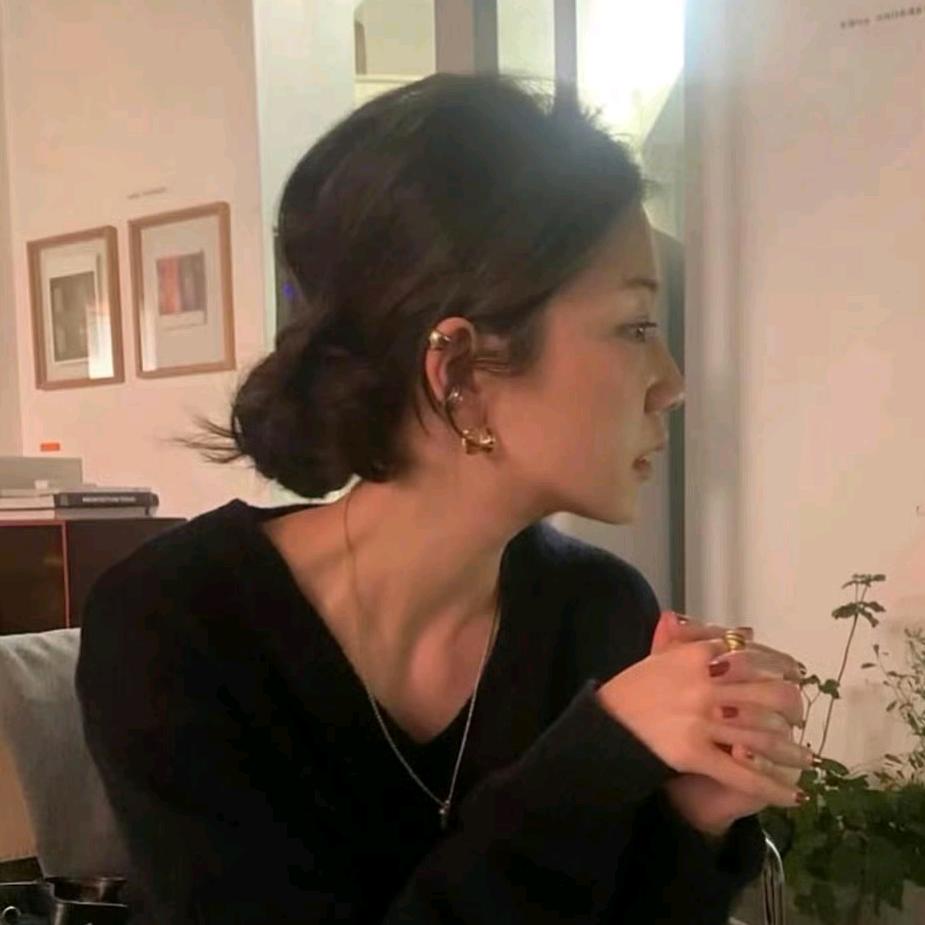 爱吃的阿丁