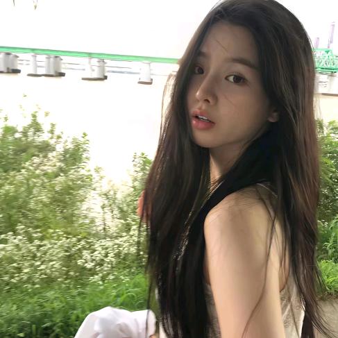 阿淇生活铺