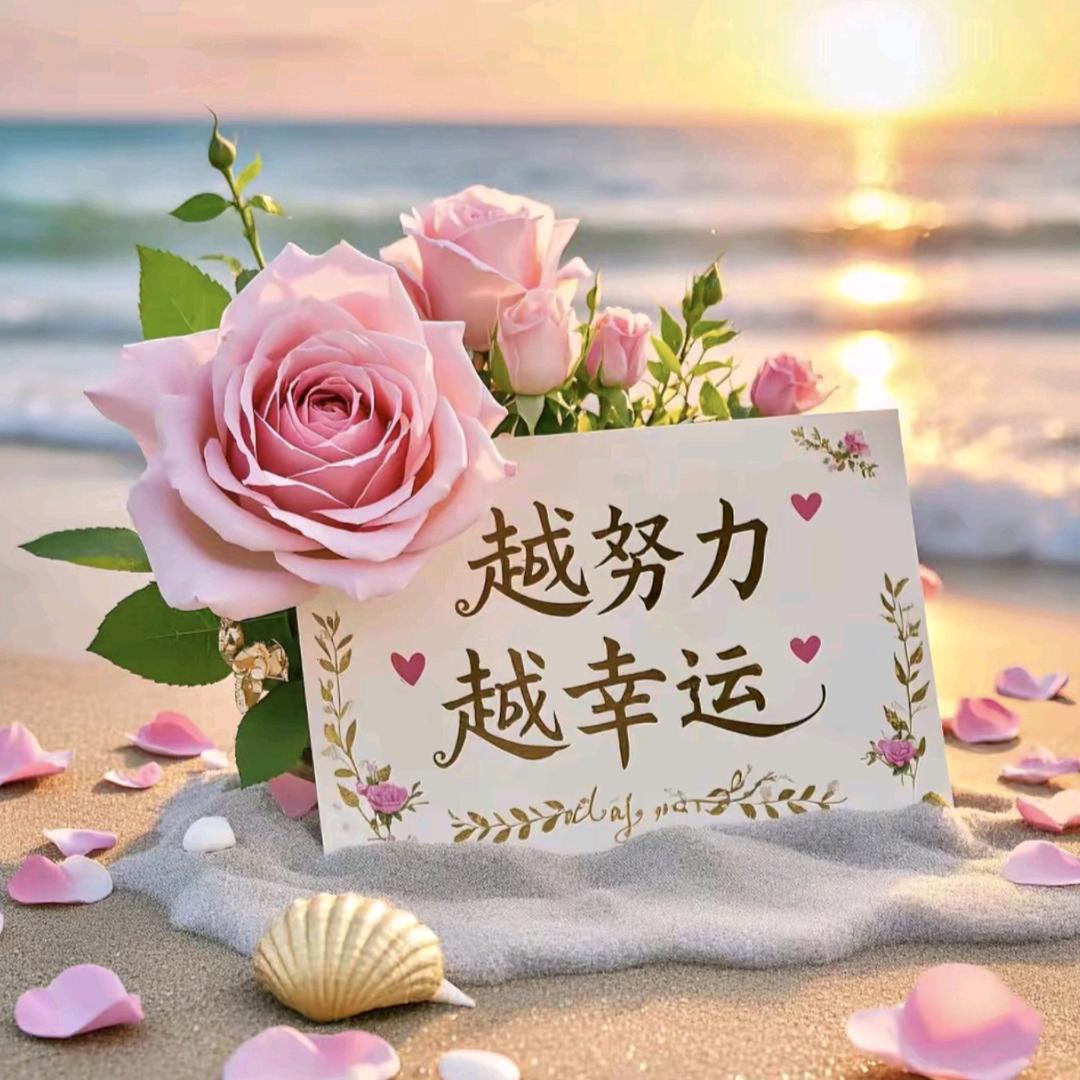丁丁姐