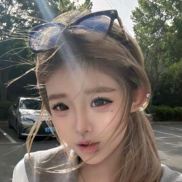 论方