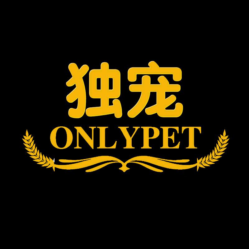 独宠狗狗粮
