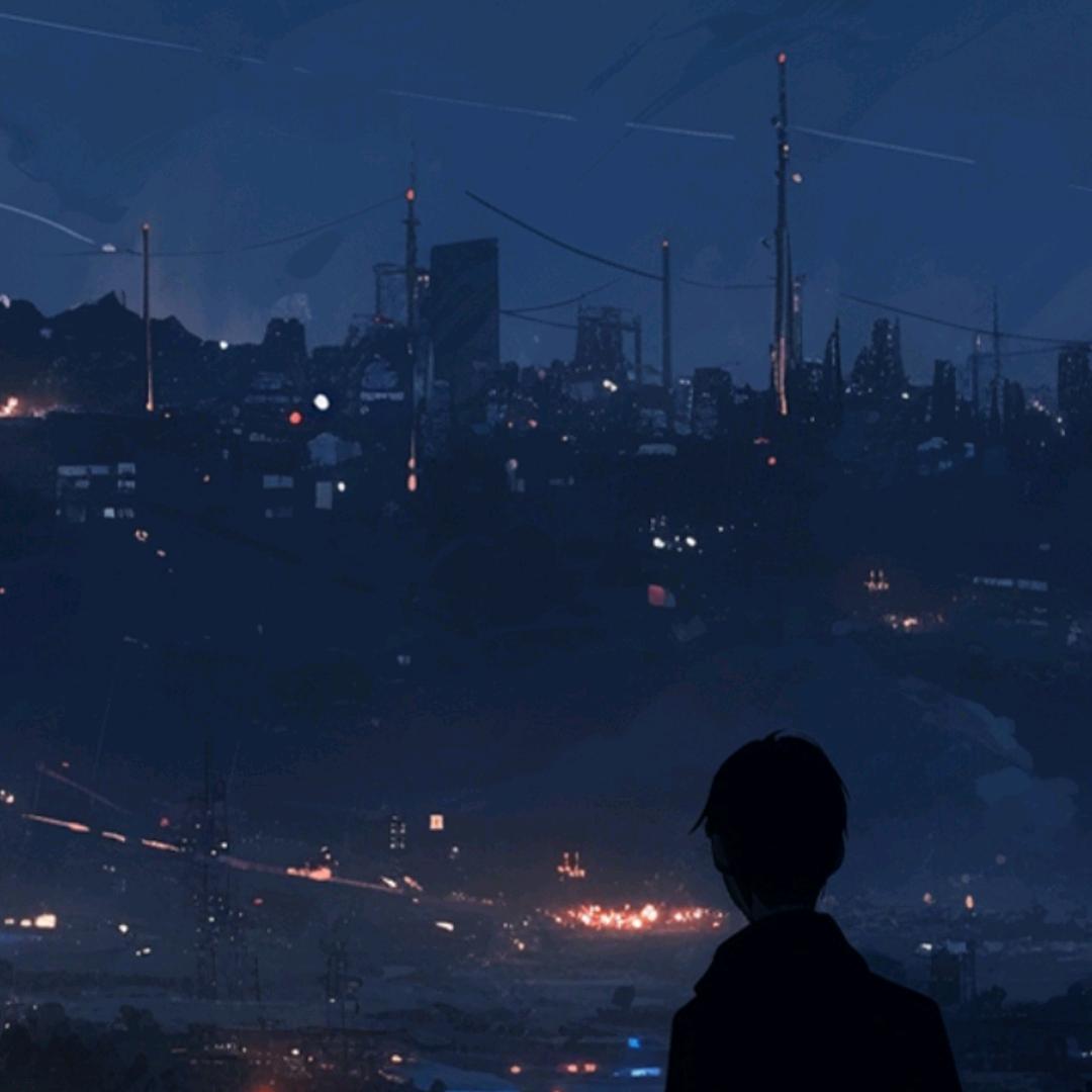 啃地球🌏的小李