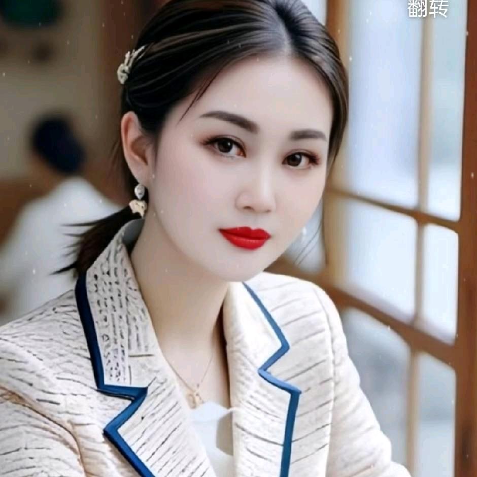 向幺妹