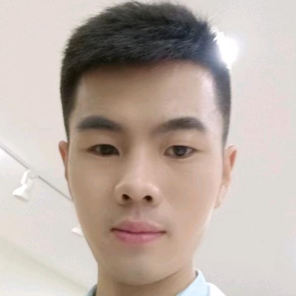 礼县鼎佳全屋整装-大壮