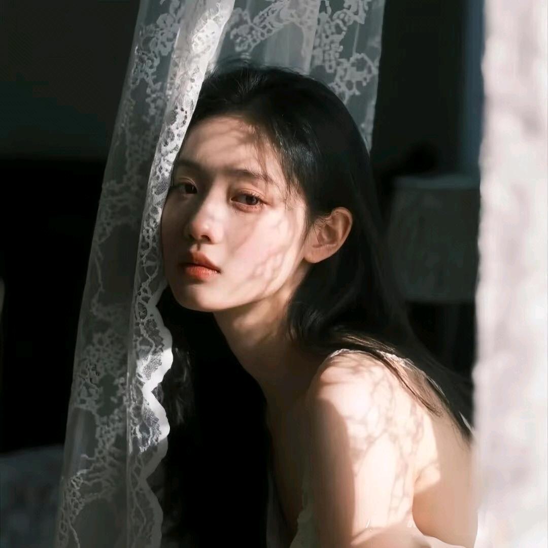 冰葡萄🍇