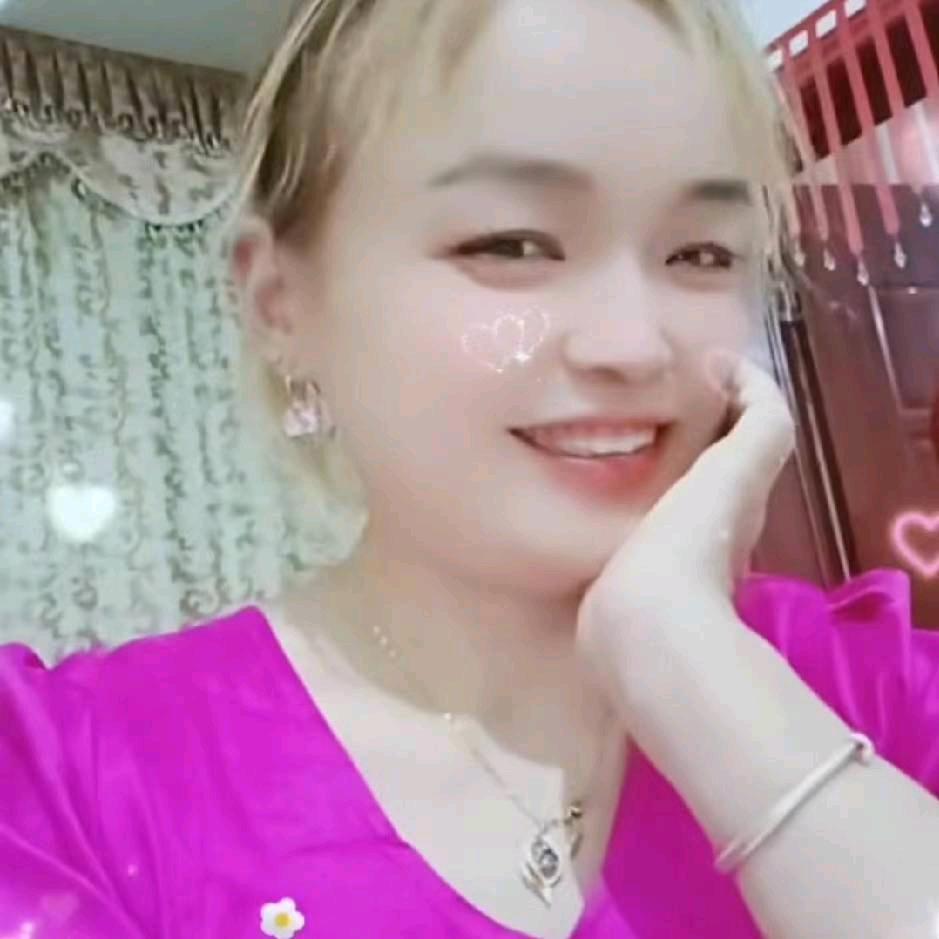 储春红