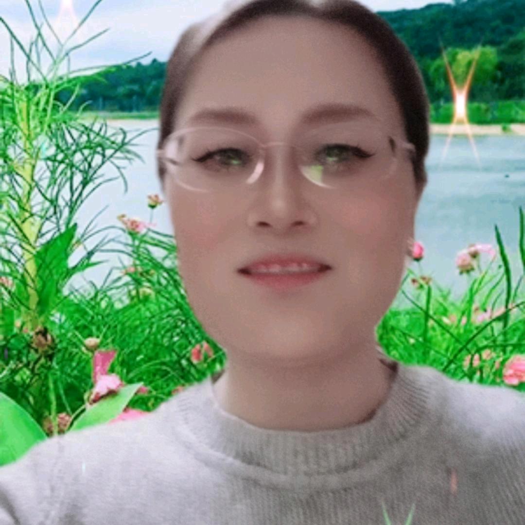 梦想启航