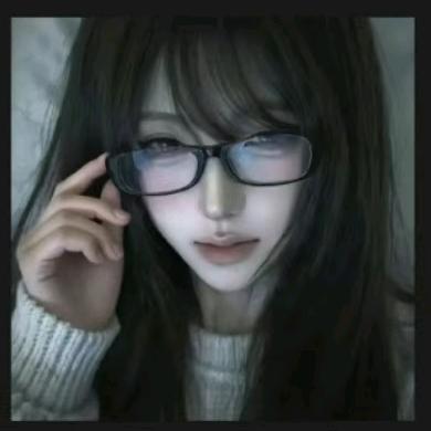 烂尾诗