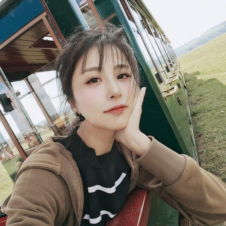 珀耳塞福涅的石榴