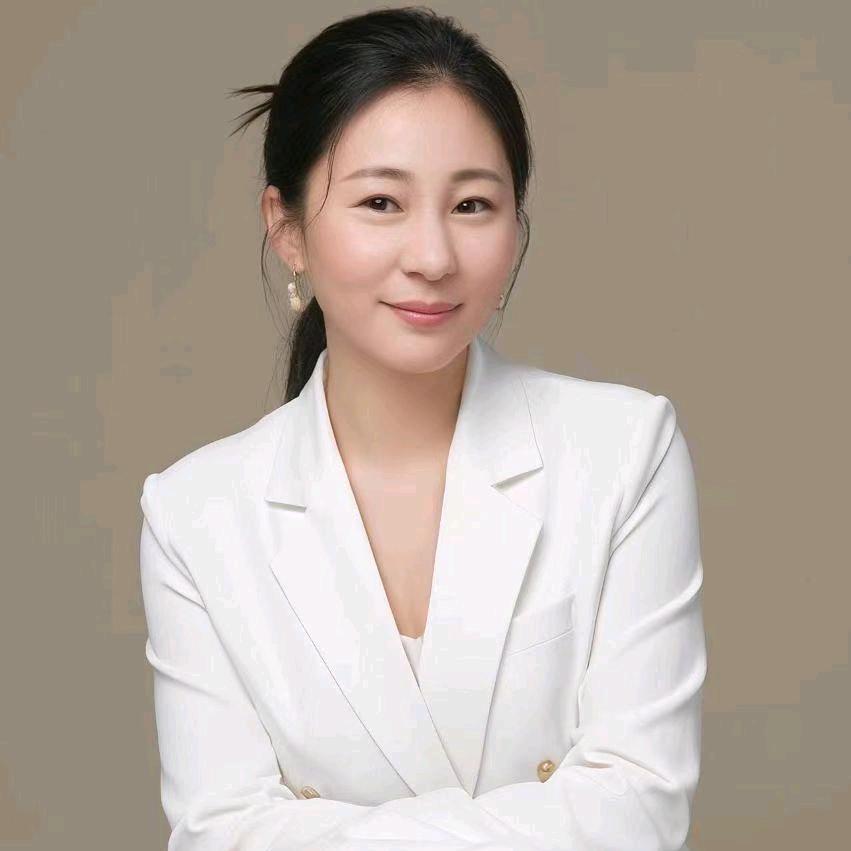 胡老师升学规划