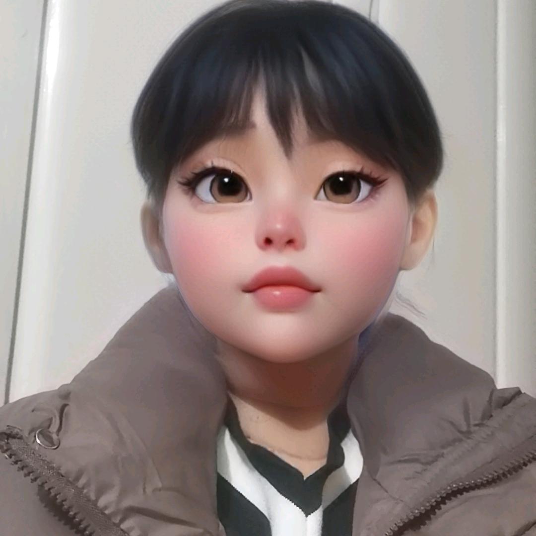 阿珍