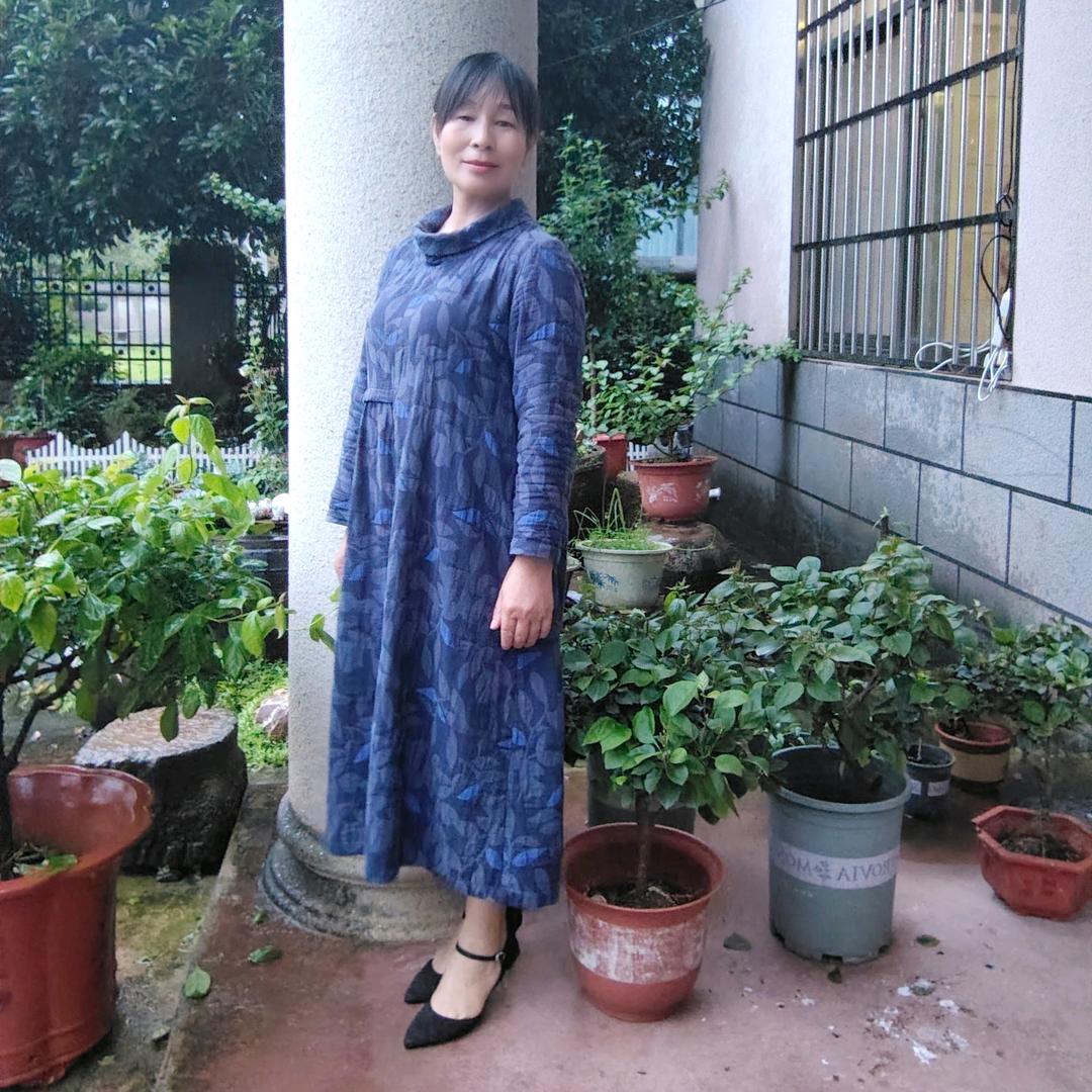 晴天🍀